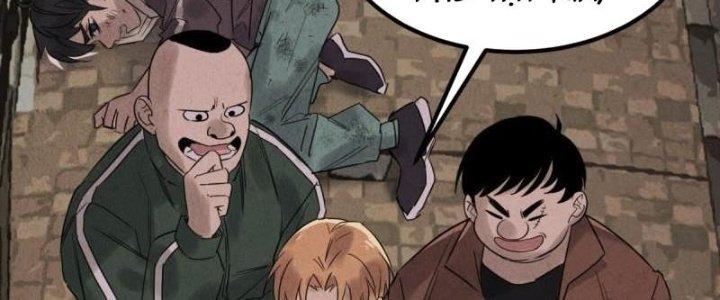 Ta Có Một Tòa Linh Anh Điện Chapter 18 - Trang 2