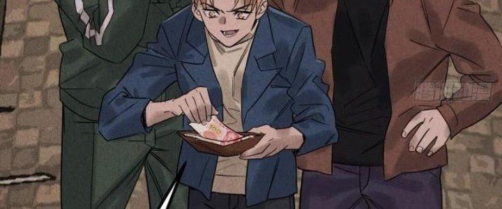 Ta Có Một Tòa Linh Anh Điện Chapter 18 - Trang 2