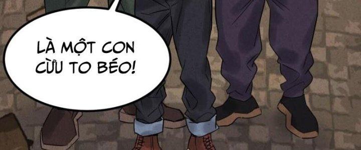 Ta Có Một Tòa Linh Anh Điện Chapter 18 - Trang 2