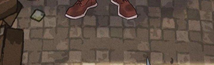 Ta Có Một Tòa Linh Anh Điện Chapter 18 - Trang 2