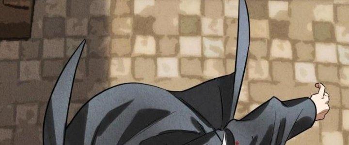 Ta Có Một Tòa Linh Anh Điện Chapter 18 - Trang 2