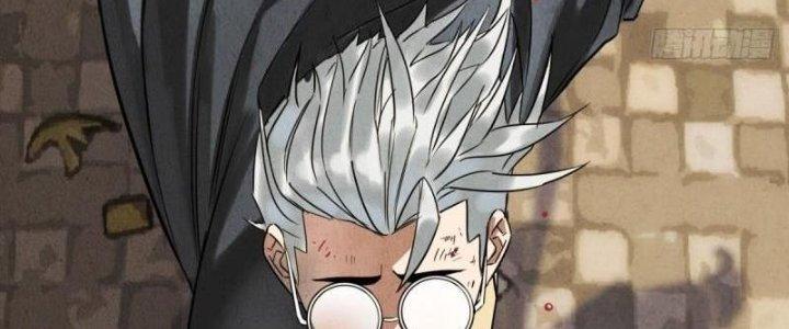 Ta Có Một Tòa Linh Anh Điện Chapter 18 - Trang 2
