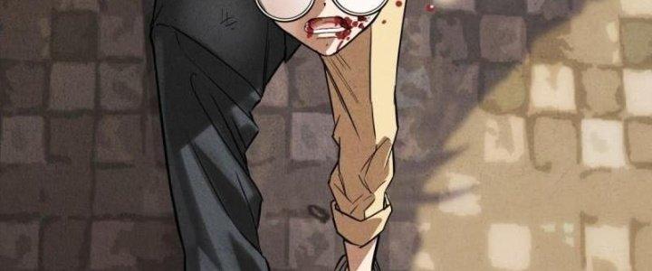 Ta Có Một Tòa Linh Anh Điện Chapter 18 - Trang 2