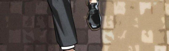 Ta Có Một Tòa Linh Anh Điện Chapter 18 - Trang 2