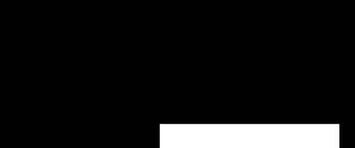 Ta Có Một Tòa Linh Anh Điện Chapter 18 - Trang 2