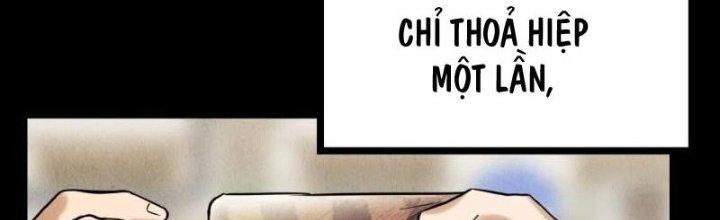Ta Có Một Tòa Linh Anh Điện Chapter 18 - Trang 2