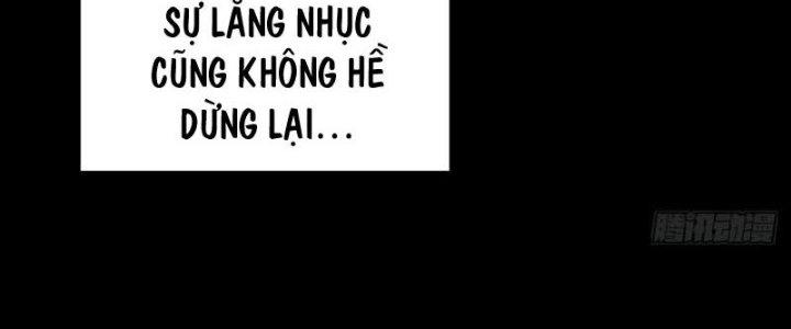 Ta Có Một Tòa Linh Anh Điện Chapter 18 - Trang 2