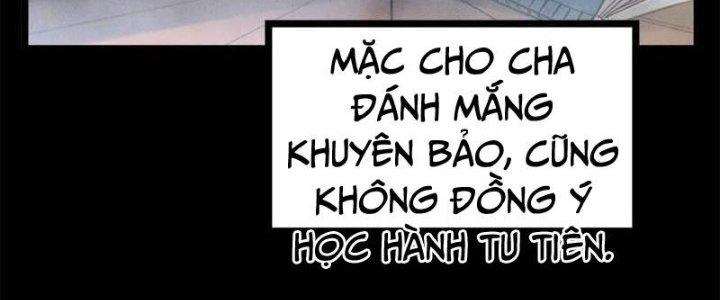 Ta Có Một Tòa Linh Anh Điện Chapter 18 - Trang 2