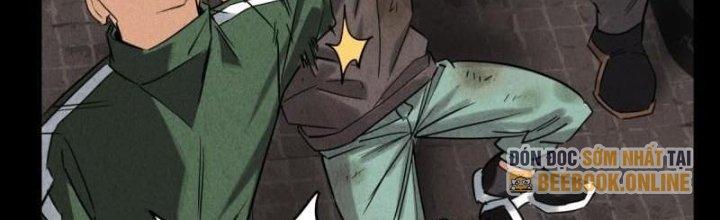 Ta Có Một Tòa Linh Anh Điện Chapter 18 - Trang 2