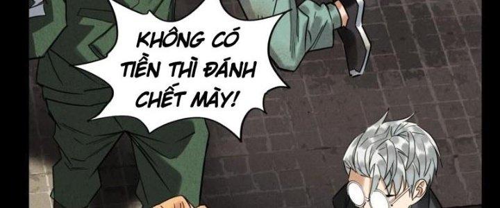 Ta Có Một Tòa Linh Anh Điện Chapter 18 - Trang 2