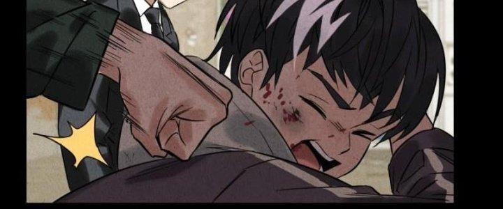 Ta Có Một Tòa Linh Anh Điện Chapter 18 - Trang 2