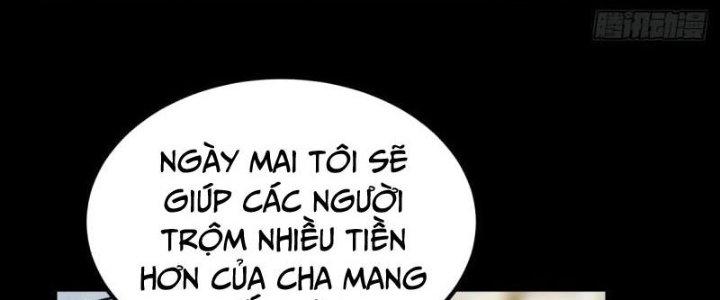 Ta Có Một Tòa Linh Anh Điện Chapter 18 - Trang 2