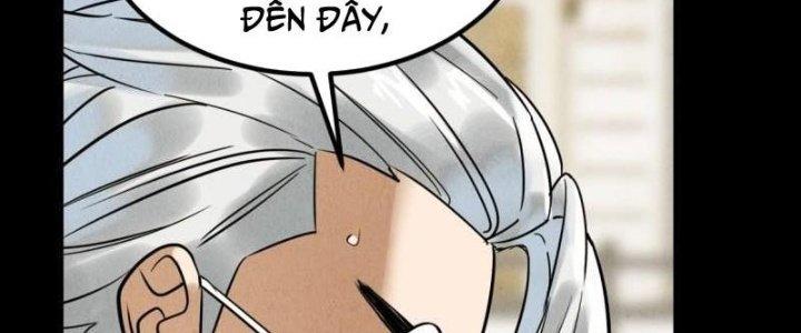 Ta Có Một Tòa Linh Anh Điện Chapter 18 - Trang 2