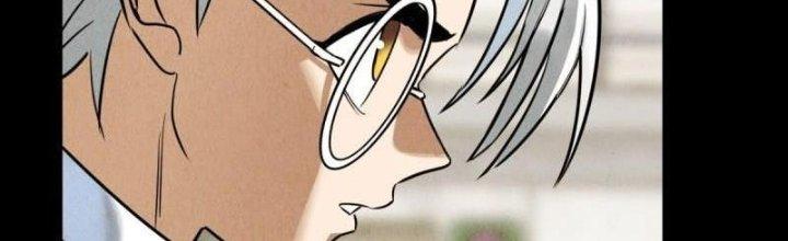 Ta Có Một Tòa Linh Anh Điện Chapter 18 - Trang 2