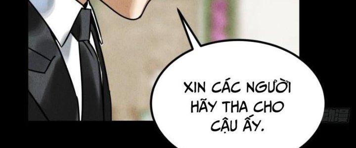 Ta Có Một Tòa Linh Anh Điện Chapter 18 - Trang 2
