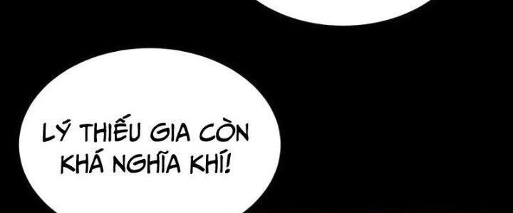 Ta Có Một Tòa Linh Anh Điện Chapter 18 - Trang 2