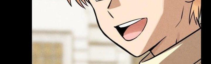 Ta Có Một Tòa Linh Anh Điện Chapter 18 - Trang 2