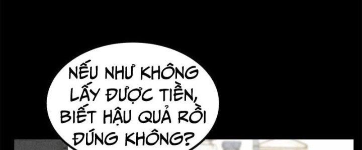 Ta Có Một Tòa Linh Anh Điện Chapter 18 - Trang 2