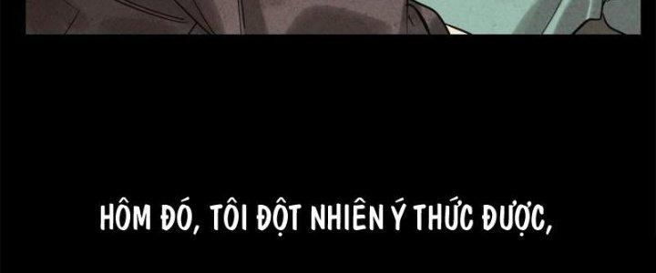 Ta Có Một Tòa Linh Anh Điện Chapter 18 - Trang 2