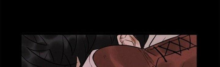 Ta Có Một Tòa Linh Anh Điện Chapter 18 - Trang 2