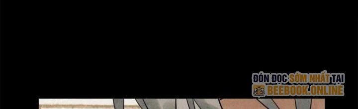 Ta Có Một Tòa Linh Anh Điện Chapter 18 - Trang 2