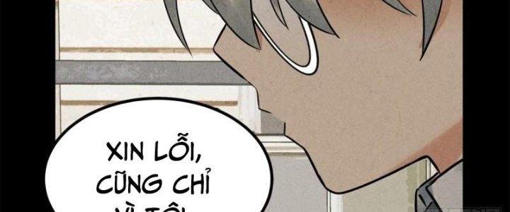 Ta Có Một Tòa Linh Anh Điện Chapter 18 - Trang 2