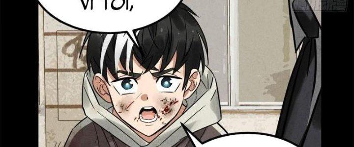 Ta Có Một Tòa Linh Anh Điện Chapter 18 - Trang 2