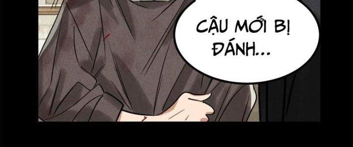 Ta Có Một Tòa Linh Anh Điện Chapter 18 - Trang 2