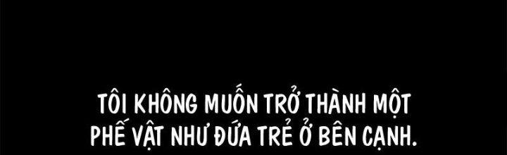 Ta Có Một Tòa Linh Anh Điện Chapter 18 - Trang 2