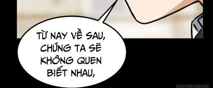 Ta Có Một Tòa Linh Anh Điện Chapter 18 - Trang 2