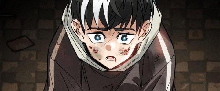 Ta Có Một Tòa Linh Anh Điện Chapter 18 - Trang 2