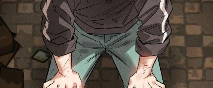 Ta Có Một Tòa Linh Anh Điện Chapter 18 - Trang 2