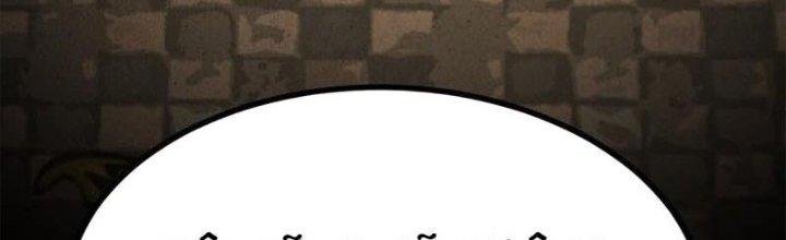 Ta Có Một Tòa Linh Anh Điện Chapter 18 - Trang 2