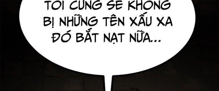 Ta Có Một Tòa Linh Anh Điện Chapter 18 - Trang 2