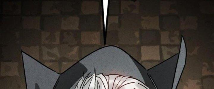 Ta Có Một Tòa Linh Anh Điện Chapter 18 - Trang 2