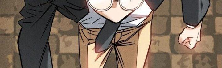 Ta Có Một Tòa Linh Anh Điện Chapter 18 - Trang 2