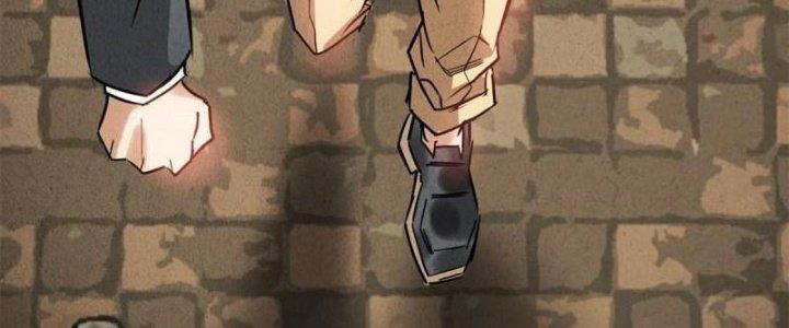 Ta Có Một Tòa Linh Anh Điện Chapter 18 - Trang 2