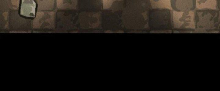 Ta Có Một Tòa Linh Anh Điện Chapter 18 - Trang 2