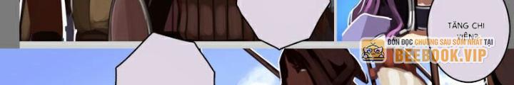 Sword Empire Chapter 185 - Trang 3