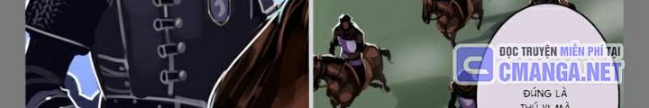 Sword Empire Chapter 185 - Trang 3
