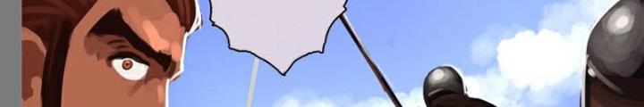 Sword Empire Chapter 185 - Trang 3