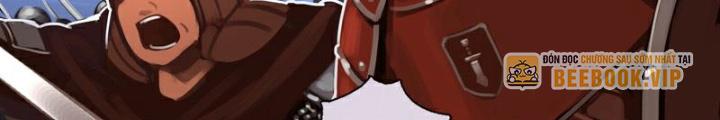 Sword Empire Chapter 185 - Trang 3