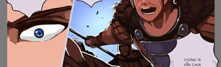 Sword Empire Chapter 187 - Trang 3