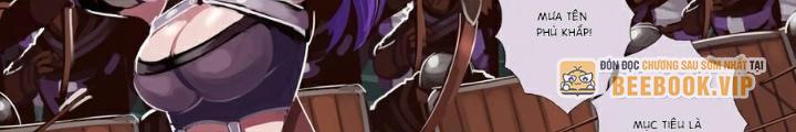 Sword Empire Chapter 190 - Trang 3
