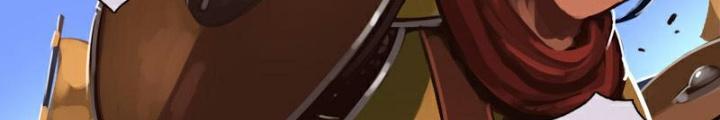Sword Empire Chapter 190 - Trang 3