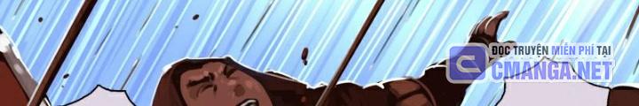 Sword Empire Chapter 190 - Trang 3