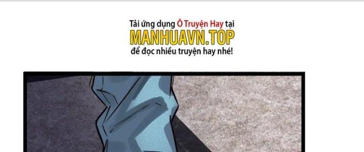 Ta Có Một Tòa Linh Anh Điện Chapter 19 - Trang 2