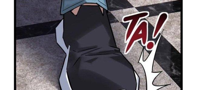 Ta Có Một Tòa Linh Anh Điện Chapter 19 - Trang 2