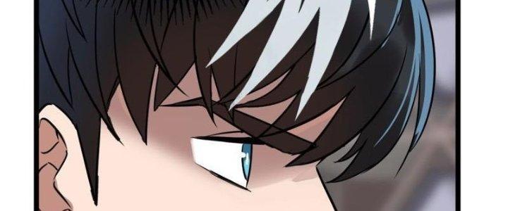 Ta Có Một Tòa Linh Anh Điện Chapter 19 - Trang 2