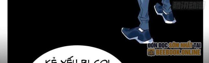 Ta Có Một Tòa Linh Anh Điện Chapter 19 - Trang 2